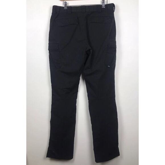 511 tactical series 34/36 - Picture 5 of 7